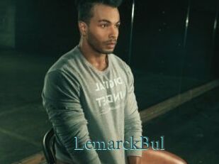 LemarckBul
