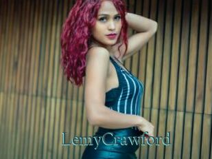 LemyCrawford
