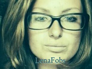 LenaFobs