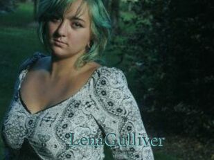 Lena_Gulliver