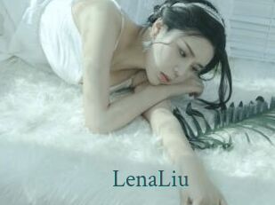 LenaLiu