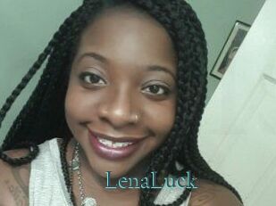 Lena_Luck