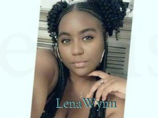 LenaWynn