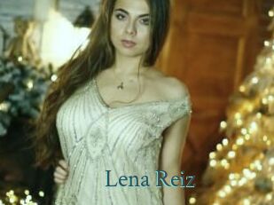 Lena_Reiz