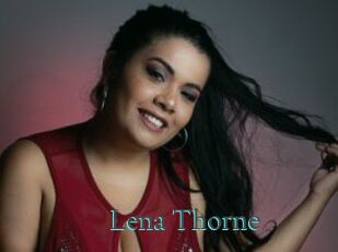 Lena_Thorne