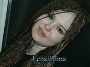 LenaiDima