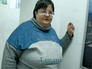 Lenani