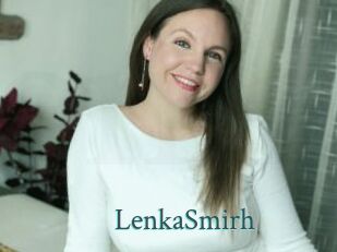 LenkaSmirh