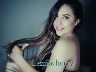 Lennacherry