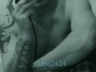 Leo2424