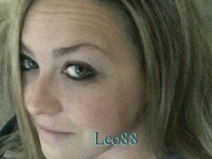 Leo88