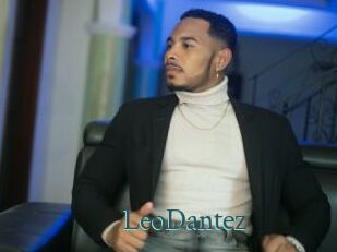 LeoDantez