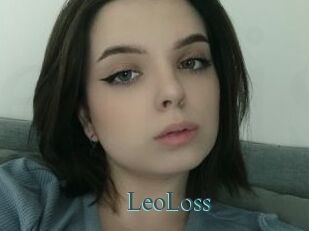 LeoLoss
