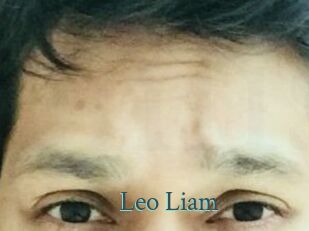 Leo_Liam