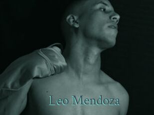 Leo_Mendoza