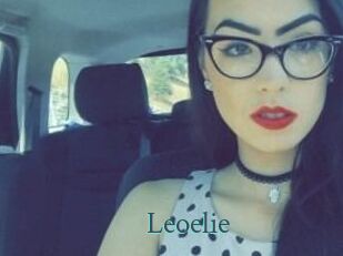 Leoelie