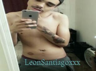 LeonSantiagoxxx
