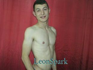 LeonSpark