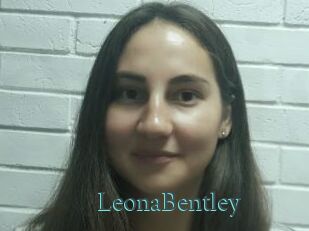 LeonaBentley