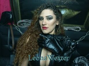 LeonaWexter