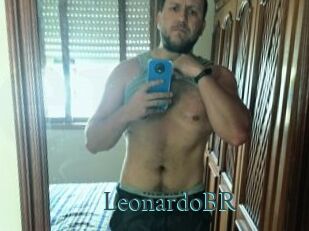 LeonardoBR