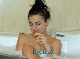 Leonaxo