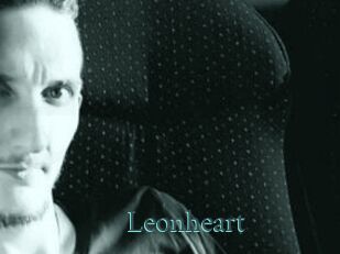 Leonheart