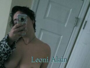 Leoni_Alain