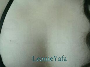 LeonieYafa