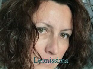 Leonissima
