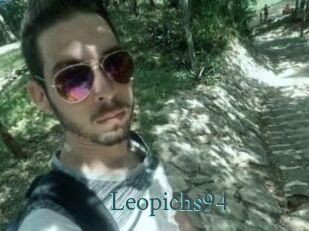 Leopichs94