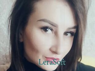 LeraSoft