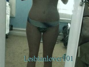 Lesbianlover101