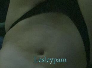 Lesleypam