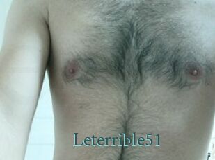 Leterrible51