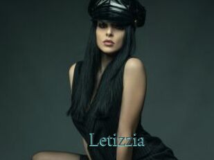 Letizzia