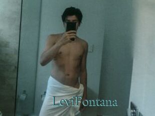 LeviFontana