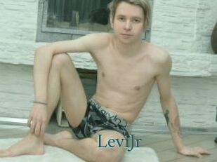 LeviJr