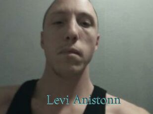Levi_Anistonn