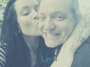 Levii