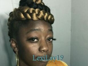 LexiLay19