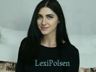LexiPolsen