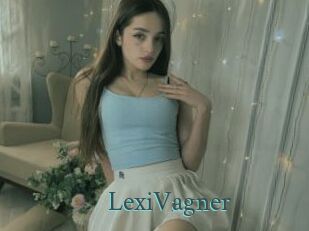 LexiVagner
