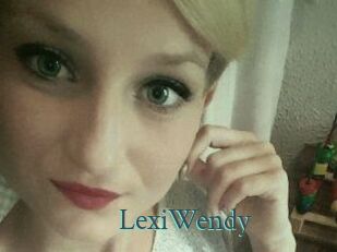 LexiWendy