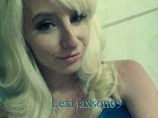 Lexi_jaxson69