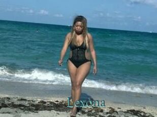 Lexona