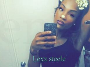 Lexx_steele