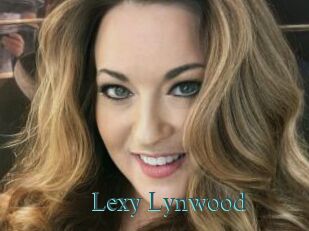 Lexy_Lynwood