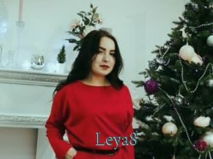 Leya8