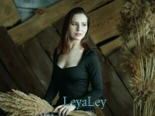 LeyaLey